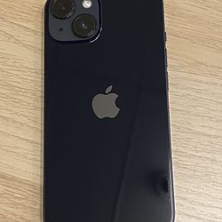 iPhone 14 Fully Unlocked 