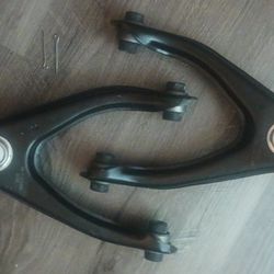 Control Arm (H281510) $25 For The Set