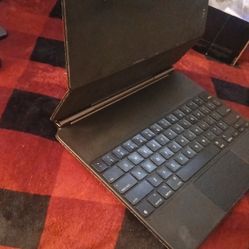 IPad Smart Keyboard