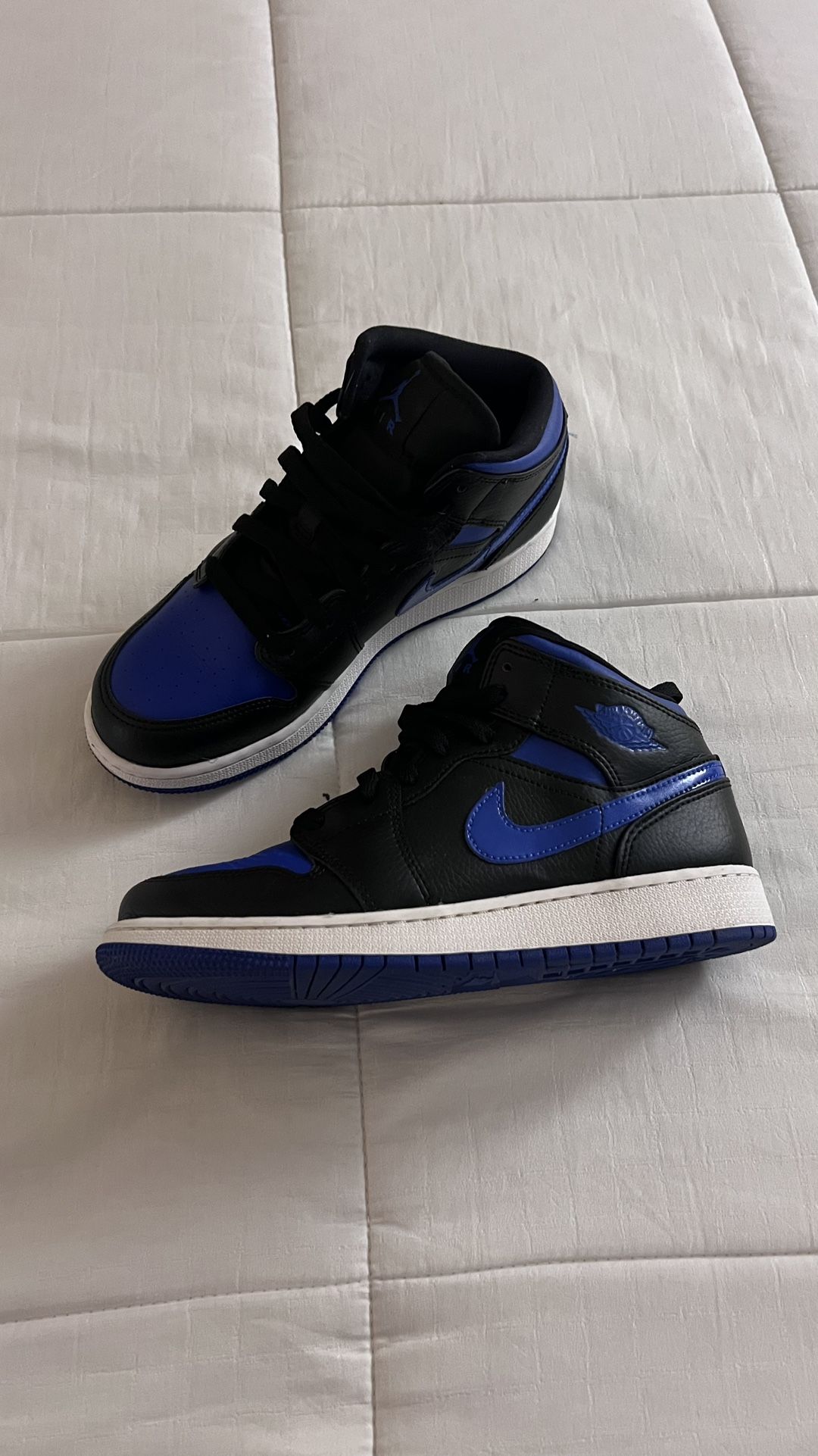 air jordan 1