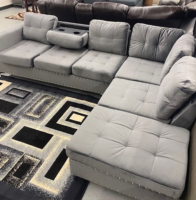 furniture sofa sectional chair recliner couch tv stand coffee table