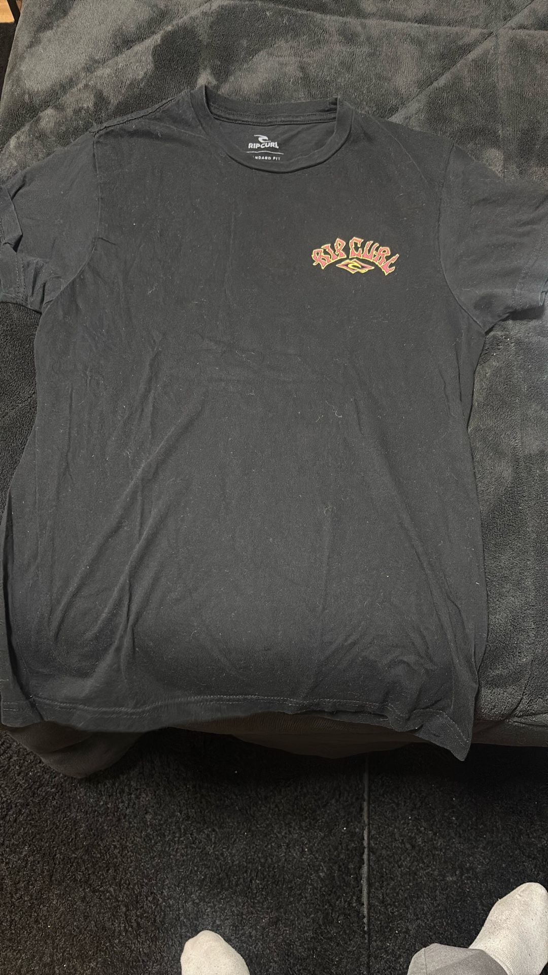 Rip Curl Shirts