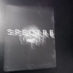 Spectre