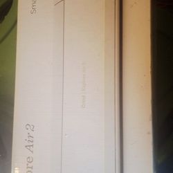 Cricut Explore Air 2