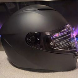 Bell Lithium MIPS Helmet Brand New
