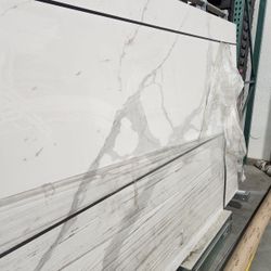 LAMINAM Sheets 5' X 10' ...1/4 Inch Thick Left