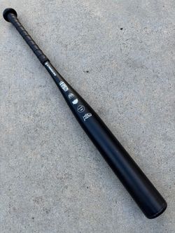 String King Metal Pro Softball Bat 30” 19oz In Excellent Condition Have More Equipment Available