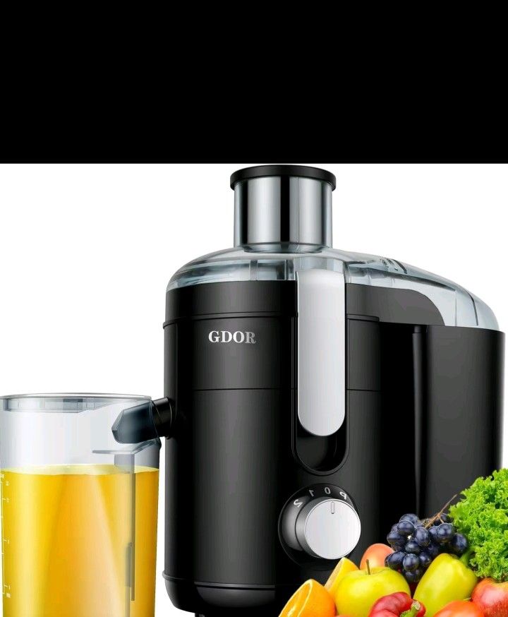 Air Cook Fryer