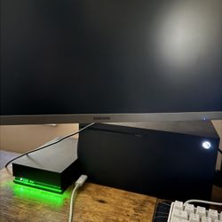 8 Terabyte Hard Drive 