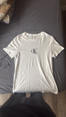 Calvin Klein T-Shirt