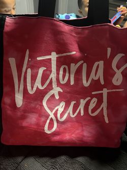 VS