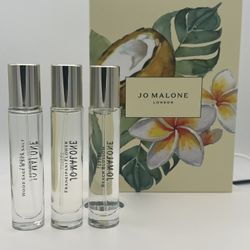 Jo Malone London