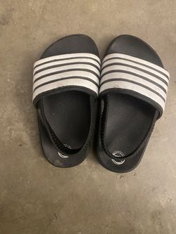 Kids Slides