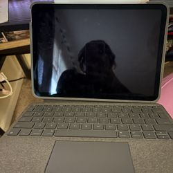 iPad Air 