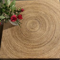 Table I Have A Medium Size Table For Sale