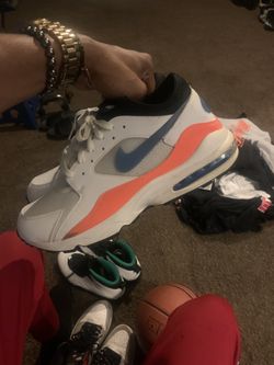 Air max