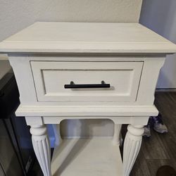 Side Table Hobby Lobby