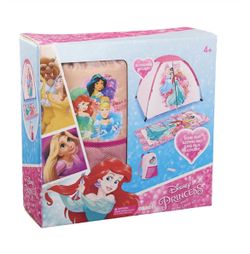 Disney Princess Tent Set