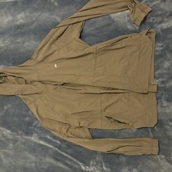 Fabletics Hoodie