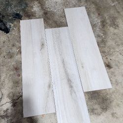 Ceramics Floor Tiles