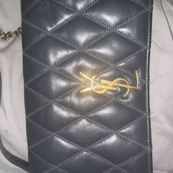 Ysl Bag 