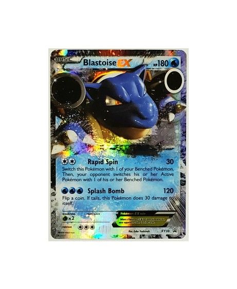 one piece tcg decks ONE PIECE TCG: 3D2Y STARTER DECK (ST14)  Aloha Card Shop