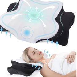Pillow