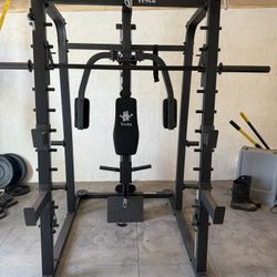 Used SM2001