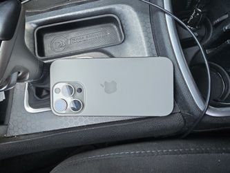 Apple iPhone 16pro 1tb