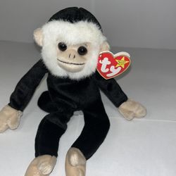 Ty Beanie Baby 