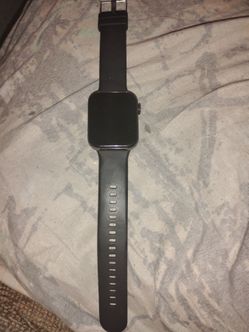 Mybat pro activate 3.0 Smart watch