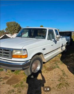 F250