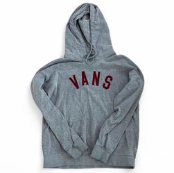 Vans Hoodie