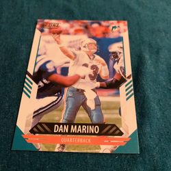 Marino