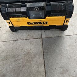 Dewalt