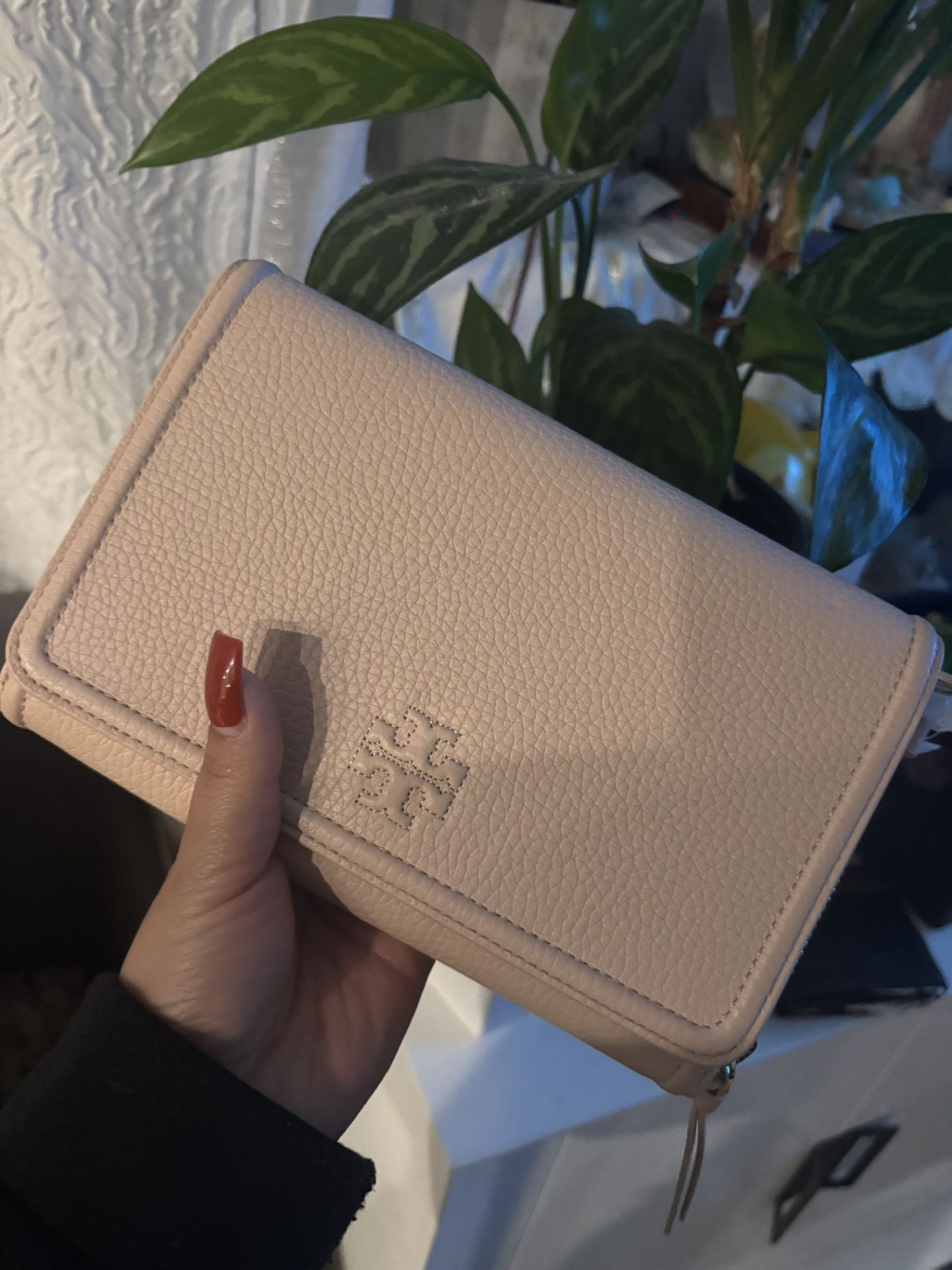 Tory Burch purse