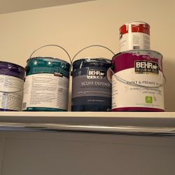 FREE Paint