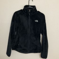 The North Face Size S
