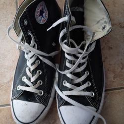 Converse All Star 