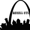 Resell STL