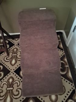 Puppy stairs like new