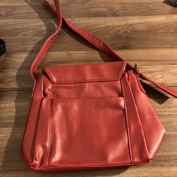 Ladies Bag Best Offer