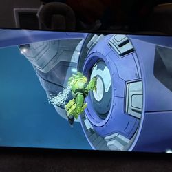 Vizio Smart Tv 40inch