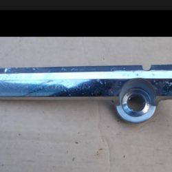 1964 Thunderbird Part.