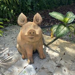 Planters / Macetas / Pots