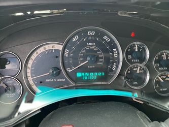 99-02 escalde  cluster