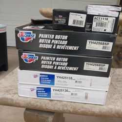 2013 Lexus Gs 350 Base Model Rear Wheel Drive  V6 Cly Engine. Rear And Front Brake Shoes Are Rotors.$300 Obo.