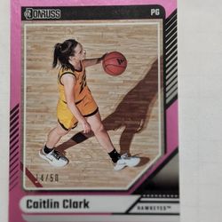 Reduce Price Caitlin Clark