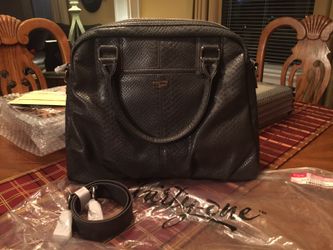Thirty-one handbag
