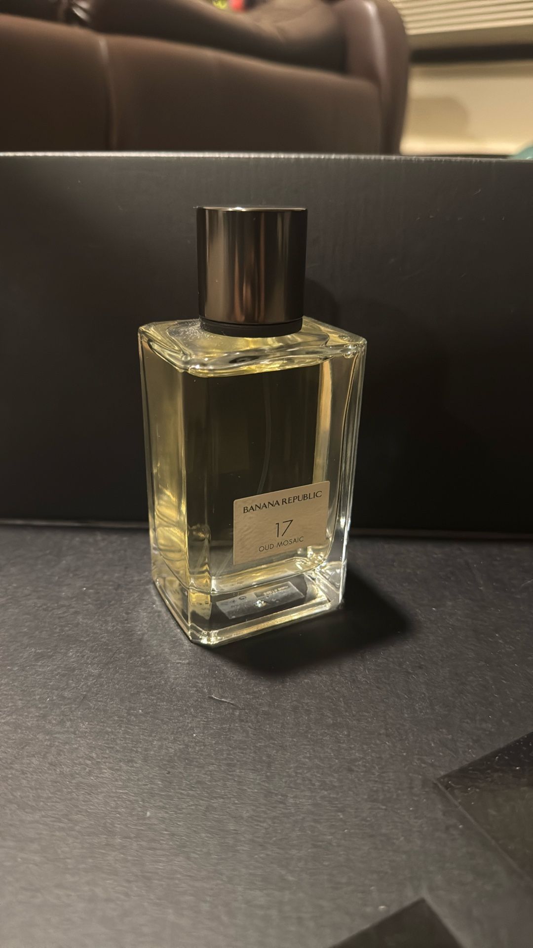Banana Republic Cologne